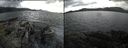 ./images/rivers-inlet/ethel/20160903/ethel20160903_145754.jpg