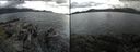 ./images/rivers-inlet/ethel/20160903/ethel20160903_150754.jpg