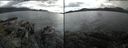./images/rivers-inlet/ethel/20160903/ethel20160903_151254.jpg