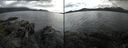 ./images/rivers-inlet/ethel/20160903/ethel20160903_151754.jpg