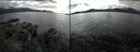 ./images/rivers-inlet/ethel/20160903/ethel20160903_152254.jpg