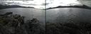 ./images/rivers-inlet/ethel/20160903/ethel20160903_152754.jpg