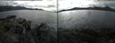 ./images/rivers-inlet/ethel/20160903/ethel20160903_153754.jpg