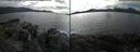 ./images/rivers-inlet/ethel/20160903/ethel20160903_154254.jpg