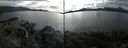 ./images/rivers-inlet/ethel/20160903/ethel20160903_154754.jpg