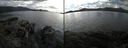 ./images/rivers-inlet/ethel/20160903/ethel20160903_155254.jpg