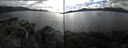 ./images/rivers-inlet/ethel/20160903/ethel20160903_155754.jpg
