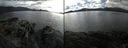 ./images/rivers-inlet/ethel/20160903/ethel20160903_160254.jpg