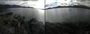 ./images/rivers-inlet/ethel/20160903/ethel20160903_160754.jpg