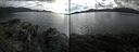 ./images/rivers-inlet/ethel/20160903/ethel20160903_161254.jpg