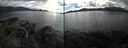 ./images/rivers-inlet/ethel/20160903/ethel20160903_161754.jpg