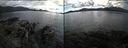 ./images/rivers-inlet/ethel/20160903/ethel20160903_162254.jpg