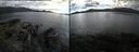 ./images/rivers-inlet/ethel/20160903/ethel20160903_162754.jpg