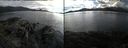 ./images/rivers-inlet/ethel/20160903/ethel20160903_163754.jpg