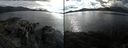 ./images/rivers-inlet/ethel/20160903/ethel20160903_164254.jpg