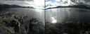 ./images/rivers-inlet/ethel/20160903/ethel20160903_164754.jpg