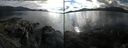 ./images/rivers-inlet/ethel/20160903/ethel20160903_165254.jpg