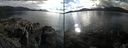 ./images/rivers-inlet/ethel/20160903/ethel20160903_165754.jpg