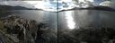 ./images/rivers-inlet/ethel/20160903/ethel20160903_170754.jpg