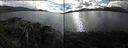 ./images/rivers-inlet/ethel/20160903/ethel20160903_171254.jpg
