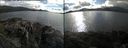 ./images/rivers-inlet/ethel/20160903/ethel20160903_171754.jpg