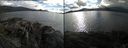 ./images/rivers-inlet/ethel/20160903/ethel20160903_172254.jpg
