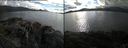 ./images/rivers-inlet/ethel/20160903/ethel20160903_172754.jpg