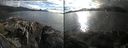 ./images/rivers-inlet/ethel/20160903/ethel20160903_173754.jpg