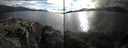 ./images/rivers-inlet/ethel/20160903/ethel20160903_174254.jpg