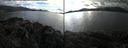 ./images/rivers-inlet/ethel/20160903/ethel20160903_174754.jpg