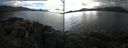 ./images/rivers-inlet/ethel/20160903/ethel20160903_175254.jpg