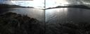 ./images/rivers-inlet/ethel/20160903/ethel20160903_175754.jpg