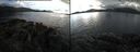 ./images/rivers-inlet/ethel/20160903/ethel20160903_180254.jpg