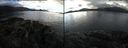 ./images/rivers-inlet/ethel/20160903/ethel20160903_180754.jpg