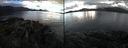 ./images/rivers-inlet/ethel/20160903/ethel20160903_181254.jpg