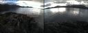 ./images/rivers-inlet/ethel/20160903/ethel20160903_181754.jpg