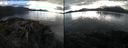 ./images/rivers-inlet/ethel/20160903/ethel20160903_182254.jpg