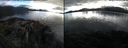 ./images/rivers-inlet/ethel/20160903/ethel20160903_182754.jpg