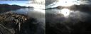 ./images/rivers-inlet/ethel/20160903/ethel20160903_185254.jpg