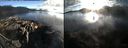 ./images/rivers-inlet/ethel/20160903/ethel20160903_185754.jpg