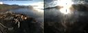 ./images/rivers-inlet/ethel/20160903/ethel20160903_191754.jpg