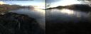 ./images/rivers-inlet/ethel/20160903/ethel20160903_192254.jpg