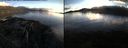 ./images/rivers-inlet/ethel/20160903/ethel20160903_192754.jpg