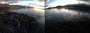 ./images/rivers-inlet/ethel/20160903/ethel20160903_193754.jpg