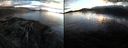 ./images/rivers-inlet/ethel/20160903/ethel20160903_194254.jpg