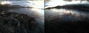 ./images/rivers-inlet/ethel/20160903/ethel20160903_194754.jpg