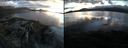 ./images/rivers-inlet/ethel/20160903/ethel20160903_195254.jpg