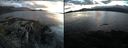 ./images/rivers-inlet/ethel/20160903/ethel20160903_195754.jpg