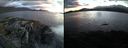 ./images/rivers-inlet/ethel/20160903/ethel20160903_200754.jpg