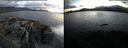 ./images/rivers-inlet/ethel/20160903/ethel20160903_201254.jpg